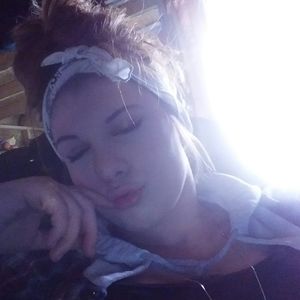 Meet your Posher, Kylee